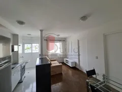 Apartamento com 1 Quarto à venda, 36m² no Móoca, São Paulo - Foto 14