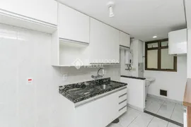 Apartamento com 2 Quartos para alugar, 59m² no Cristal, Porto Alegre - Foto 57