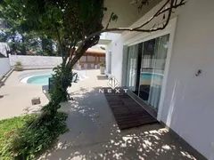 Casa de Condomínio com 4 Quartos à venda, 283m² no Residencial Morada das Estrelas Aldeia da Serra, Barueri - Foto 32