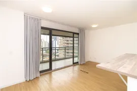 Kitnet com 1 Quarto à venda, 41m² no Sumarezinho, São Paulo - Foto 18