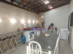 Casa com 3 Quartos à venda, 150m² no Parque Residencial Universo, São José do Rio Preto - Foto 16