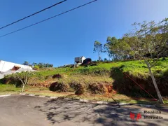 Terreno / Lote / Condomínio à venda, 567m² no Caucaia do Alto, Cotia - Foto 3