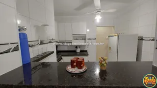 Apartamento com 2 Quartos à venda, 74m² no Centro, Caraguatatuba - Foto 2