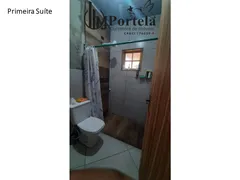 Fazenda / Sítio / Chácara com 4 Quartos à venda, 240m² no Distrito Bacaetava, Iperó - Foto 32