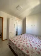 Apartamento com 3 Quartos para alugar, 87m² no Armação, Salvador - Foto 17