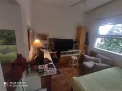 Apartamento com 2 Quartos à venda, 70m² no Leme, Rio de Janeiro - Foto 6