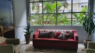 Apartamento com 3 Quartos à venda, 180m² no Itararé, São Vicente - Foto 28