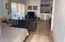 Apartamento com 1 Quarto à venda, 76m² no Alphaville Conde II, Barueri - Foto 4