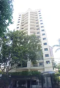 Apartamento com 4 Quartos à venda, 125m² no Praça da Árvore, São Paulo - Foto 12
