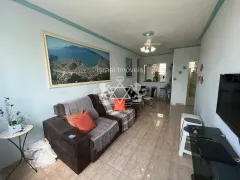 Apartamento com 2 Quartos à venda, 46m² no Centro, Caraguatatuba - Foto 6