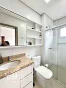 Apartamento com 3 Quartos à venda, 100m² no América, Joinville - Foto 21