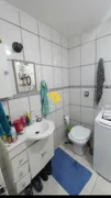 Kitnet com 1 Quarto à venda, 41m² no Botafogo, Campinas - Foto 13