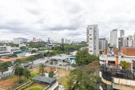 Apartamento com 2 Quartos à venda, 138m² no Moema, São Paulo - Foto 43