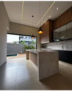 Casa de Condomínio com 3 Quartos à venda, 158m² no Portal da Mata, Ribeirão Preto - Foto 32
