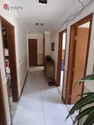 Casa com 3 Quartos à venda, 176m² no Bosque do Imperador, Juiz de Fora - Foto 21