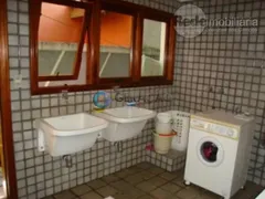 Casa de Condomínio com 5 Quartos à venda, 560m² no Jardim das Colinas, São José dos Campos - Foto 24