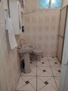 Casa com 2 Quartos à venda, 120m² no Parque Residencial Cândido Portinari, Ribeirão Preto - Foto 10