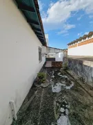 Terreno / Lote / Condomínio à venda, 484m² no Flor de Napolis, São José - Foto 2