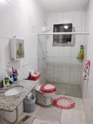 Apartamento com 3 Quartos à venda, 260m² no Valparaizo I, Valparaíso de Goiás - Foto 5