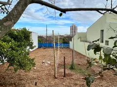 Terreno / Lote / Condomínio à venda, 420m² no Jardim Cardinalli, São Carlos - Foto 5
