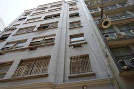 Andar / Laje corporativa à venda, 290m² no Centro, Rio de Janeiro - Foto 5