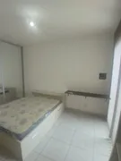 Kitnet com 1 Quarto para alugar, 42m² no Setor Noroeste, Brasília - Foto 4