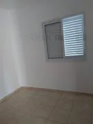 Apartamento com 2 Quartos à venda, 54m² no Vila Amélia, Ribeirão Preto - Foto 9