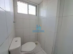 Apartamento com 3 Quartos para alugar, 110m² no Lagoa Nova, Natal - Foto 8