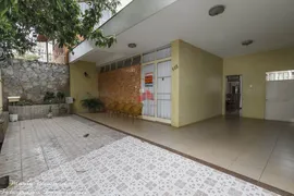 Casa com 4 Quartos à venda, 240m² no Prado, Belo Horizonte - Foto 6
