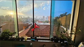 Sobrado com 4 Quartos à venda, 143m² no Vila Carrão, São Paulo - Foto 10