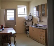 Apartamento com 1 Quarto para alugar, 48m² no Centro, Porto Alegre - Foto 15