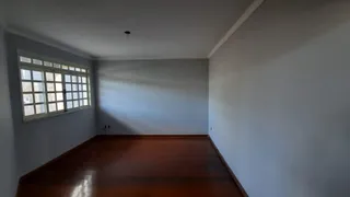 Casa com 3 Quartos à venda, 420m² no Nossa Senhora da Conceição, Contagem - Foto 10