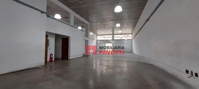 Loja / Salão / Ponto Comercial para alugar, 238m² no Centro, São Bernardo do Campo - Foto 2