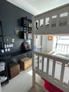 Apartamento com 3 Quartos à venda, 90m² no Jardim Pompéia, Indaiatuba - Foto 15