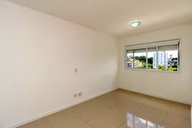 Apartamento com 2 Quartos à venda, 62m² no Tristeza, Porto Alegre - Foto 10