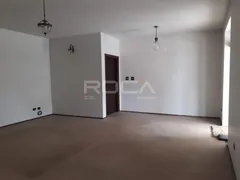 Casa com 5 Quartos à venda, 451m² no Jardim Cardinalli, São Carlos - Foto 9