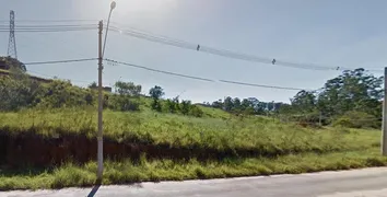 Terreno / Lote / Condomínio à venda, 227m² no Loteamento Residencial Terra Nova, Itatiba - Foto 1