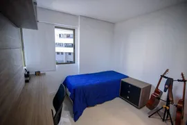 Apartamento com 4 Quartos à venda, 160m² no Boa Viagem, Recife - Foto 8