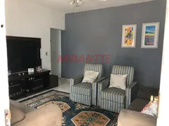 Casa com 2 Quartos à venda, 80m² no Vila Ede, São Paulo - Foto 2