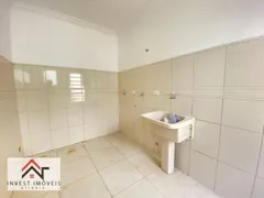 Casa com 3 Quartos para alugar, 300m² no Centro, Atibaia - Foto 15