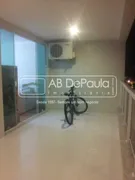 Apartamento com 3 Quartos à venda, 99m² no  Vila Valqueire, Rio de Janeiro - Foto 5