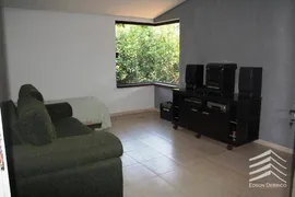 Casa de Condomínio com 4 Quartos à venda, 275m² no Condomínio Village Paineiras, Pindamonhangaba - Foto 10