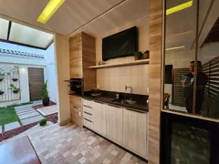 Casa de Condomínio com 4 Quartos à venda, 190m² no Buraquinho, Lauro de Freitas - Foto 8