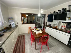 Casa com 2 Quartos à venda, 130m² no Jardim São Paulo, Piracicaba - Foto 6