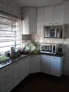 Casa com 3 Quartos à venda, 175m² no São Sebastião, Porto Alegre - Foto 8