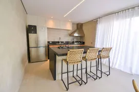 Casa de Condomínio com 5 Quartos à venda, 502m² no Alphaville, Santana de Parnaíba - Foto 11