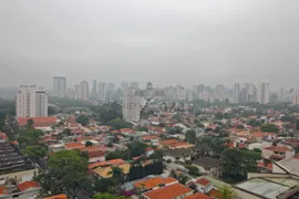 Apartamento com 3 Quartos para venda ou aluguel, 182m² no Brooklin, São Paulo - Foto 7
