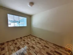 Casa com 3 Quartos à venda, 100m² no Boqueirão, Curitiba - Foto 8