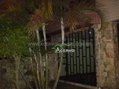Apartamento com 3 Quartos à venda, 139m² no Santa Cecília, Juiz de Fora - Foto 2
