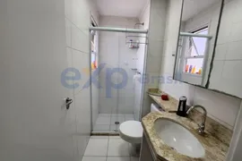 Apartamento com 2 Quartos à venda, 60m² no Jaguaribe, Osasco - Foto 26